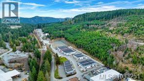 35105 700 Shawnigan Lake Rd, Malahat, British Columbia  V0R 2L0 - Photo 12 - 1033251