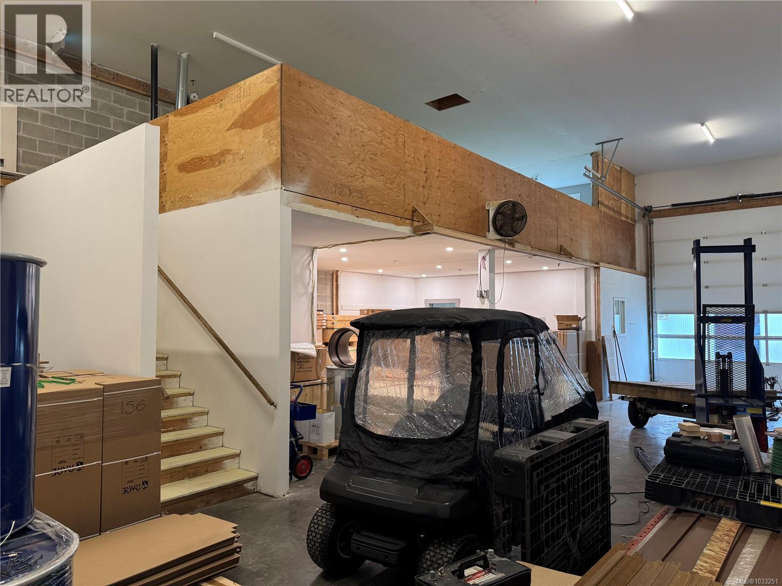 35105 700 Shawnigan Lake Rd, Malahat, British Columbia  V0R 2L0 - Photo 7 - 1033251