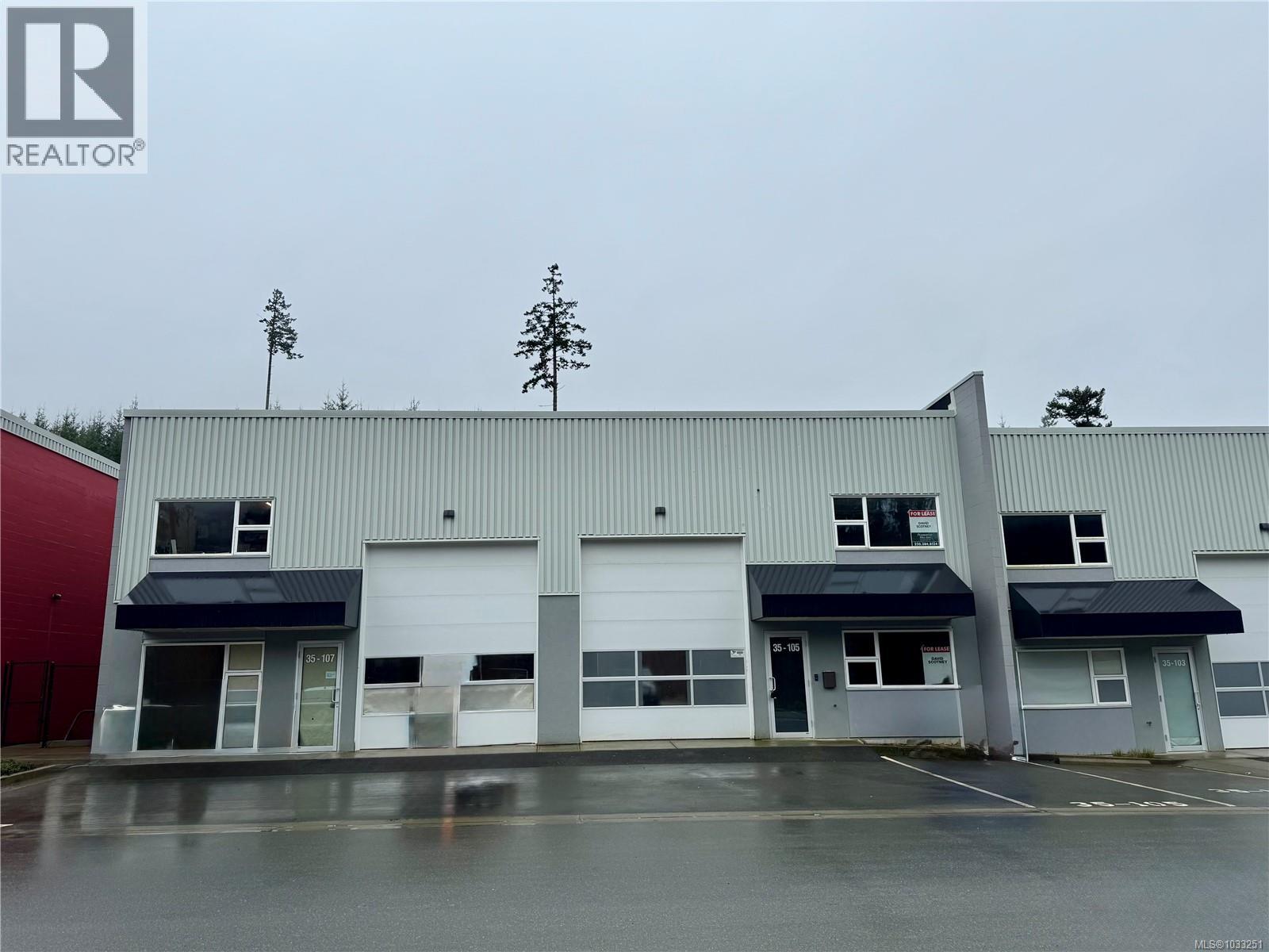 35105 700 Shawnigan Lake Rd, Malahat, British Columbia  V0R 2L0 - Photo 2 - 1033251