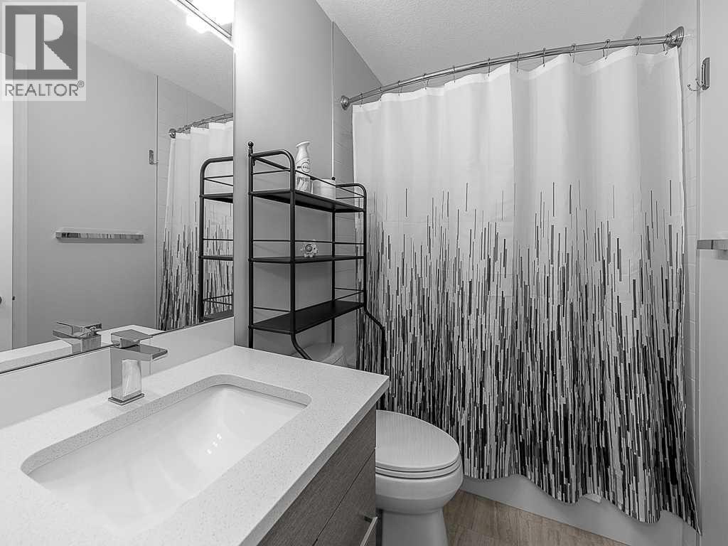 1202, 80 Greenbriar Place Nw, Calgary, Alberta  T3B 6J4 - Photo 14 - A2303960