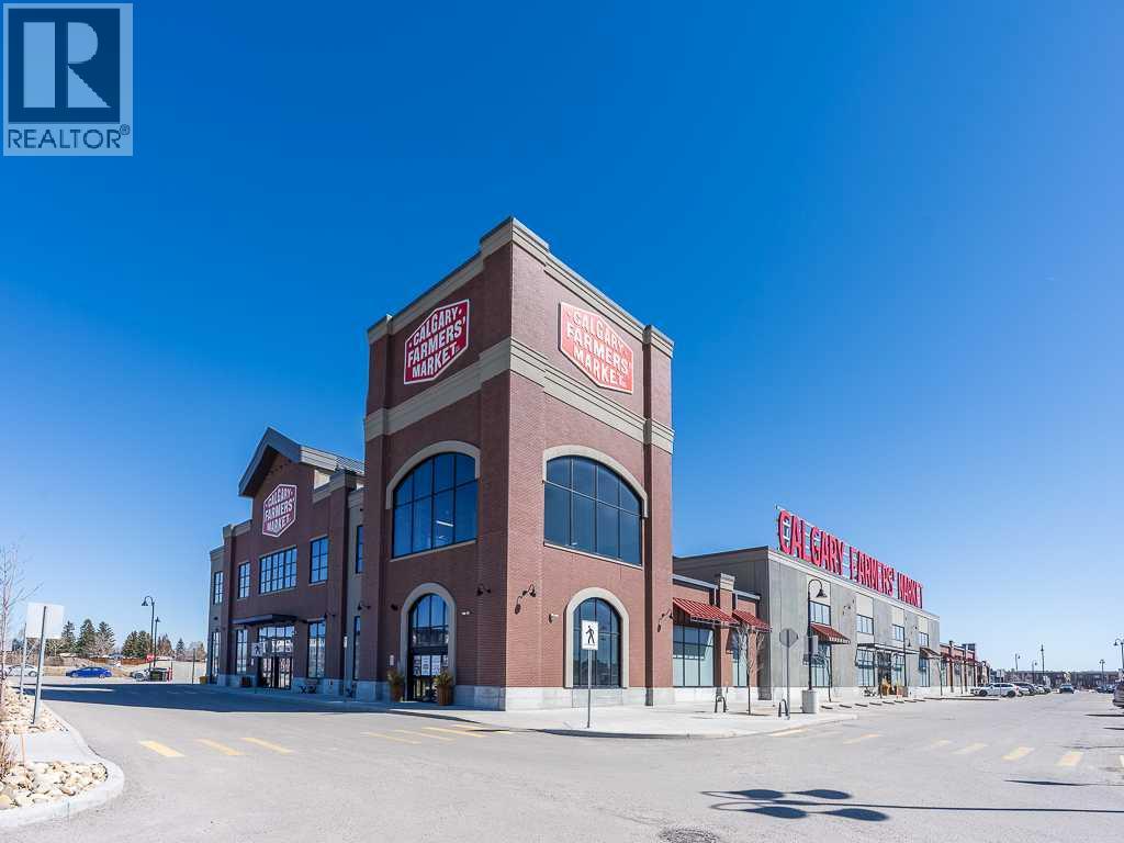 1202, 80 Greenbriar Place Nw, Calgary, Alberta  T3B 6J4 - Photo 24 - A2303960