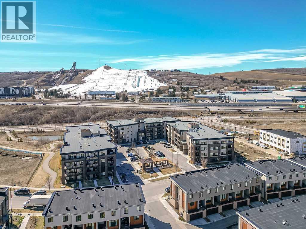 1202, 80 Greenbriar Place Nw, Calgary, Alberta  T3B 6J4 - Photo 27 - A2303960