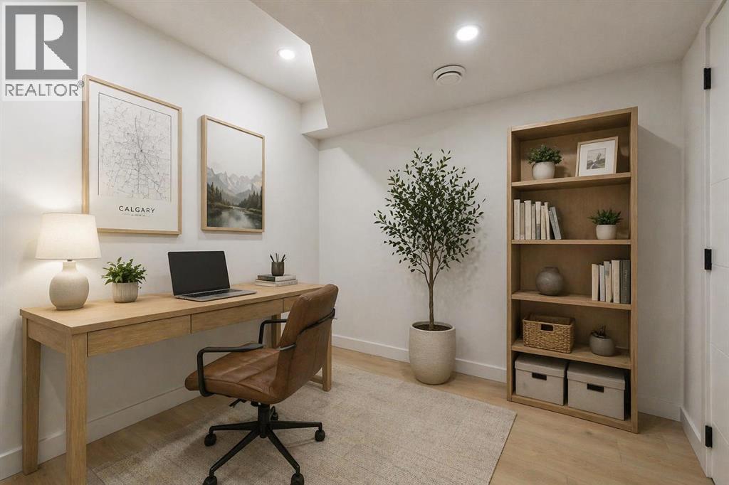 94, 2511 38 Street Ne, Calgary, Alberta  T1Y 4M7 - Photo 27 - A2304196