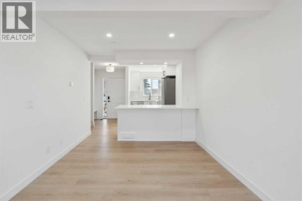 94, 2511 38 Street Ne, Calgary, Alberta  T1Y 4M7 - Photo 9 - A2304196