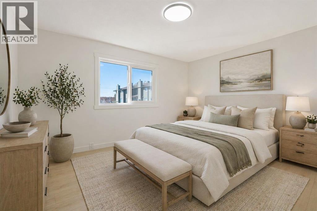 94, 2511 38 Street Ne, Calgary, Alberta  T1Y 4M7 - Photo 17 - A2304196