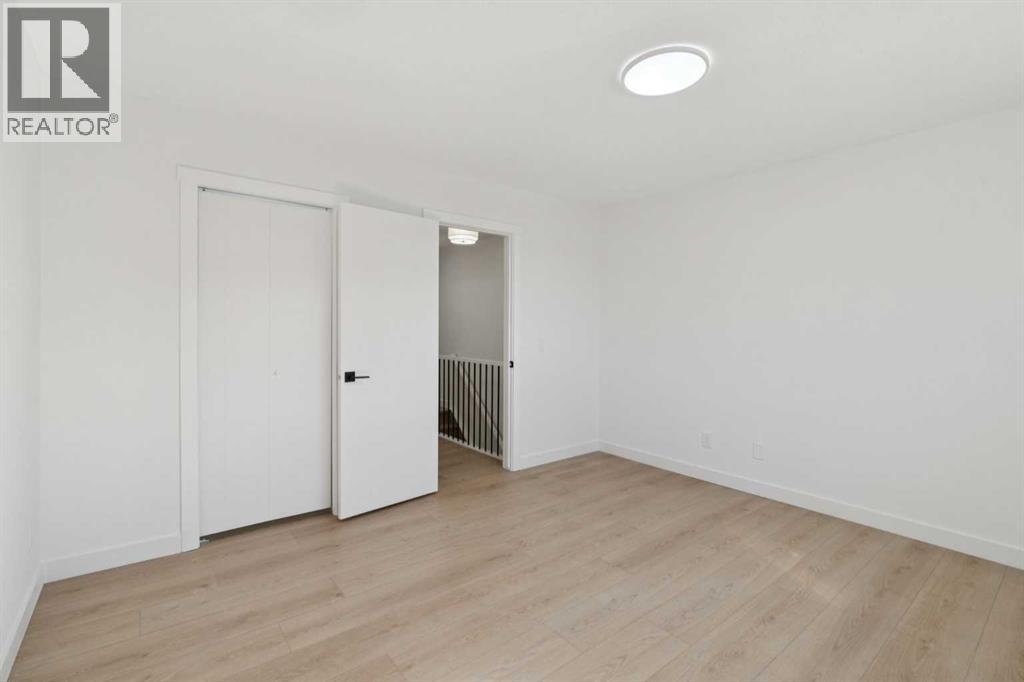 94, 2511 38 Street Ne, Calgary, Alberta  T1Y 4M7 - Photo 19 - A2304196