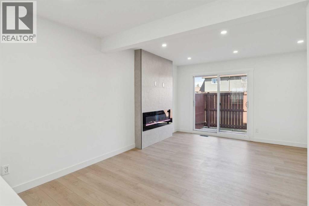 94, 2511 38 Street Ne, Calgary, Alberta  T1Y 4M7 - Photo 11 - A2304196