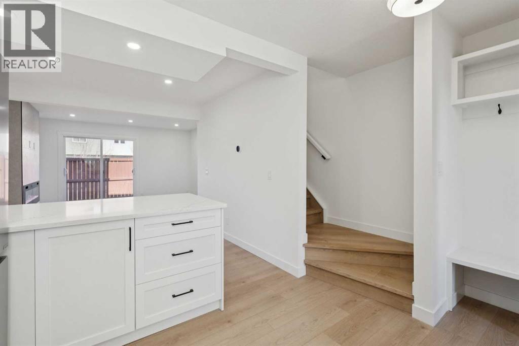 94, 2511 38 Street Ne, Calgary, Alberta  T1Y 4M7 - Photo 7 - A2304196