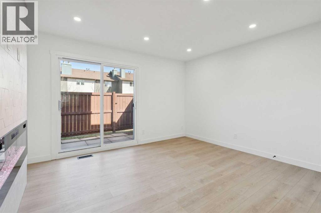 94, 2511 38 Street Ne, Calgary, Alberta  T1Y 4M7 - Photo 12 - A2304196