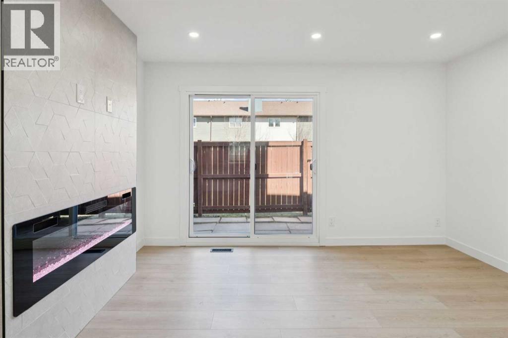 94, 2511 38 Street Ne, Calgary, Alberta  T1Y 4M7 - Photo 13 - A2304196