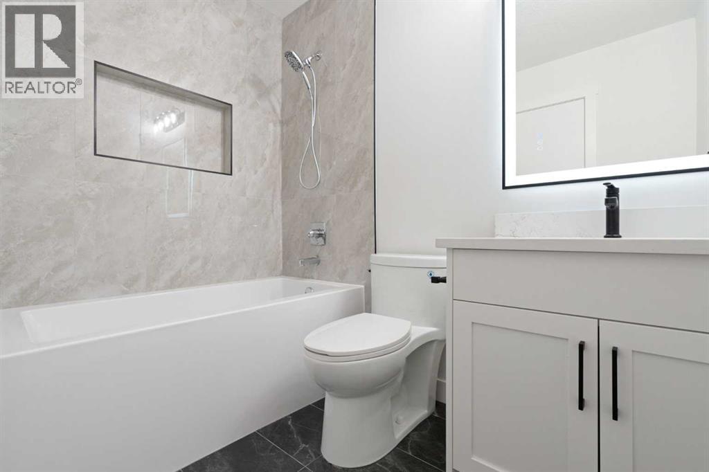 94, 2511 38 Street Ne, Calgary, Alberta  T1Y 4M7 - Photo 21 - A2304196