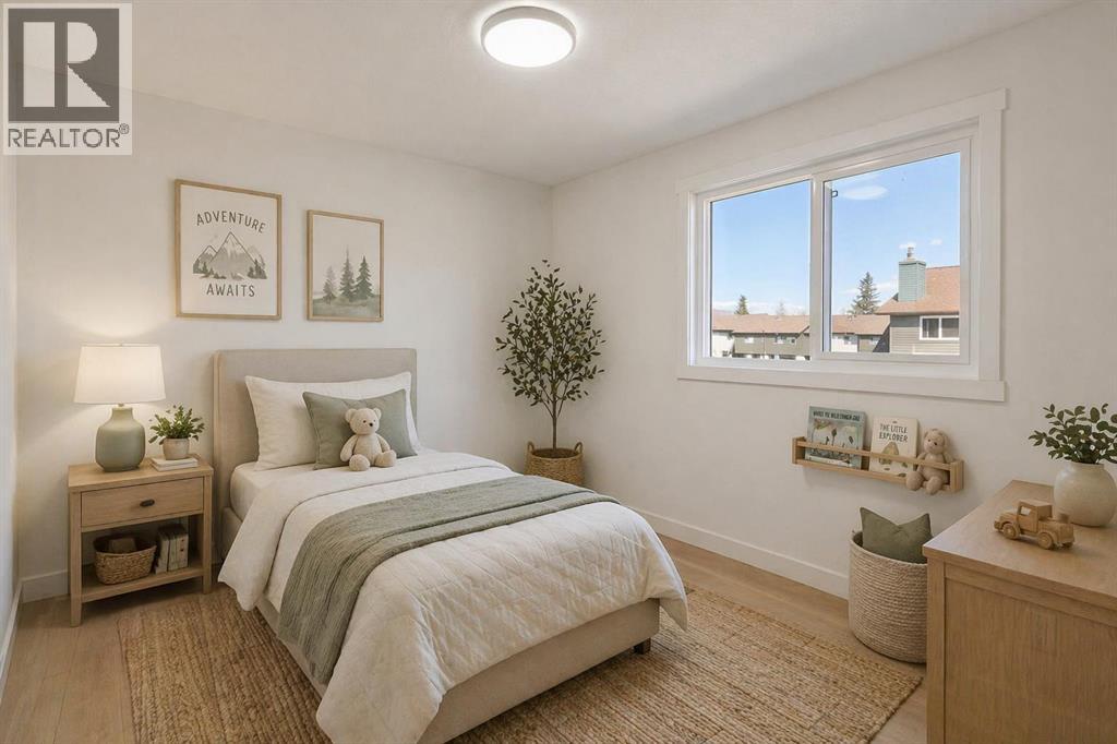 94, 2511 38 Street Ne, Calgary, Alberta  T1Y 4M7 - Photo 22 - A2304196