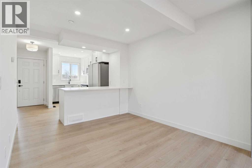 94, 2511 38 Street Ne, Calgary, Alberta  T1Y 4M7 - Photo 8 - A2304196