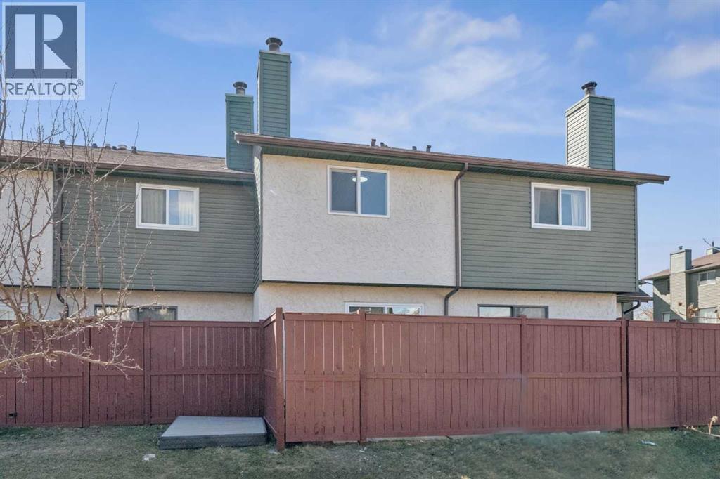 94, 2511 38 Street Ne, Calgary, Alberta  T1Y 4M7 - Photo 30 - A2304196