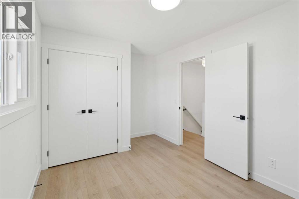 94, 2511 38 Street Ne, Calgary, Alberta  T1Y 4M7 - Photo 23 - A2304196