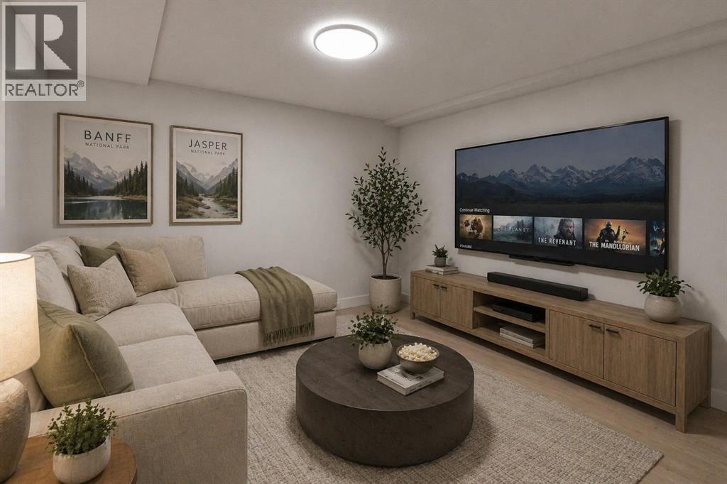 94, 2511 38 Street Ne, Calgary, Alberta  T1Y 4M7 - Photo 25 - A2304196