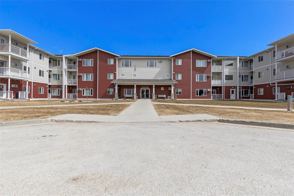 2314 2 Brighton Lane, Steinbach, Manitoba  R5G 0X6 - Photo 0 - 202607776