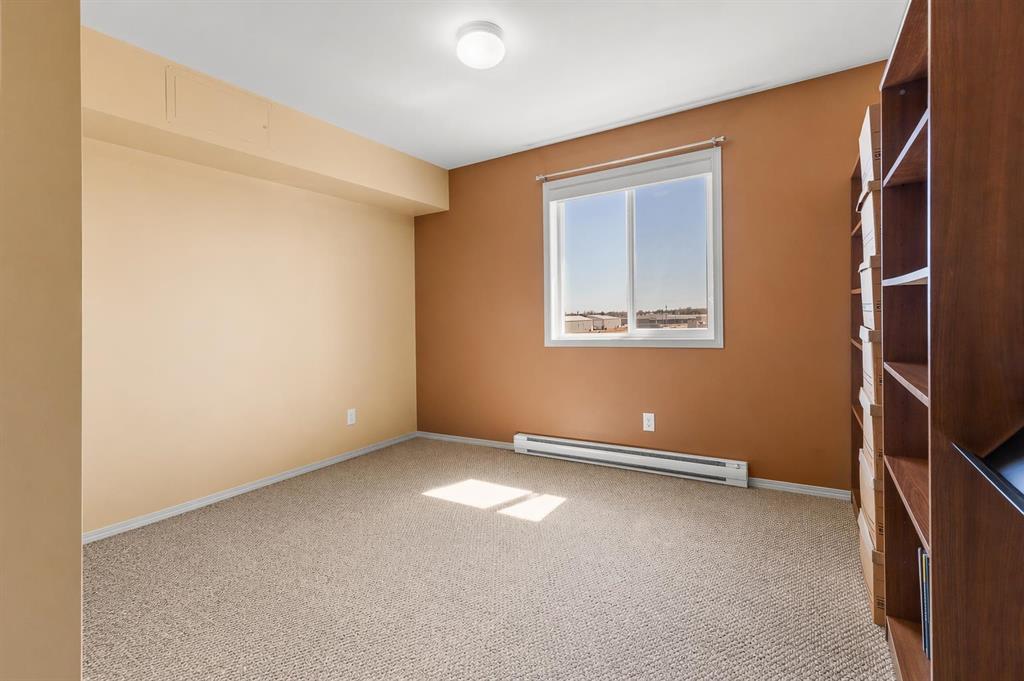 2314 2 Brighton Lane, Steinbach, Manitoba  R5G 0X6 - Photo 10 - 202607776