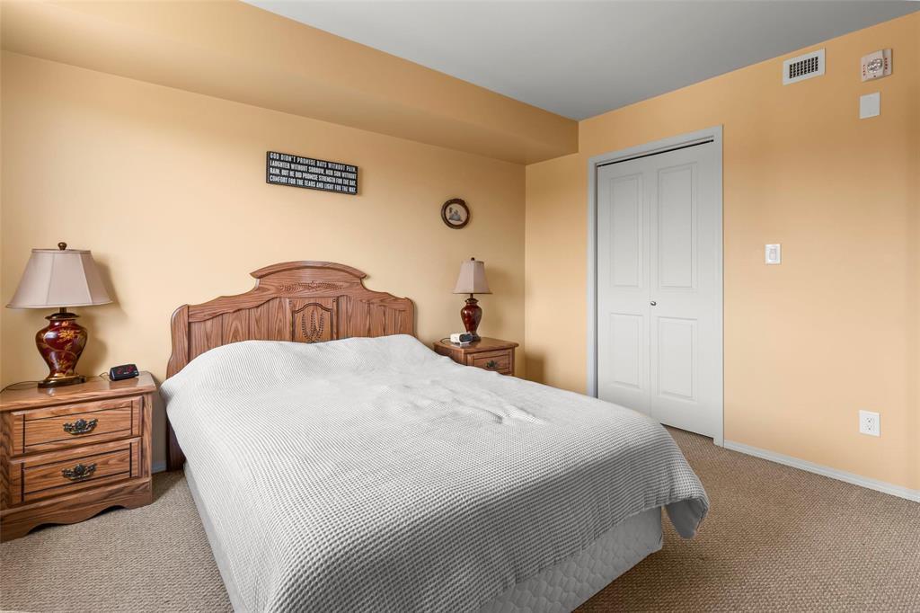 2314 2 Brighton Lane, Steinbach, Manitoba  R5G 0X6 - Photo 7 - 202607776