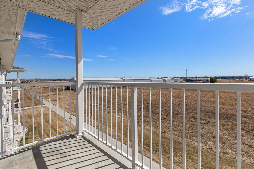 2314 2 Brighton Lane, Steinbach, Manitoba  R5G 0X6 - Photo 12 - 202607776