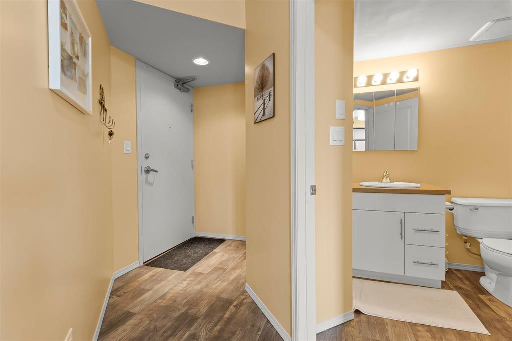 2314 2 Brighton Lane, Steinbach, Manitoba  R5G 0X6 - Photo 9 - 202607776