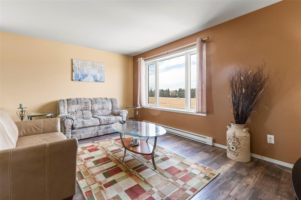 2314 2 Brighton Lane, Steinbach, Manitoba  R5G 0X6 - Photo 4 - 202607776