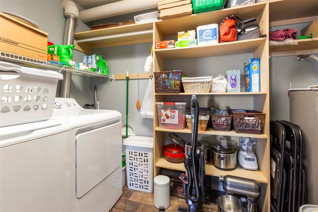 2314 2 Brighton Lane, Steinbach, Manitoba  R5G 0X6 - Photo 11 - 202607776