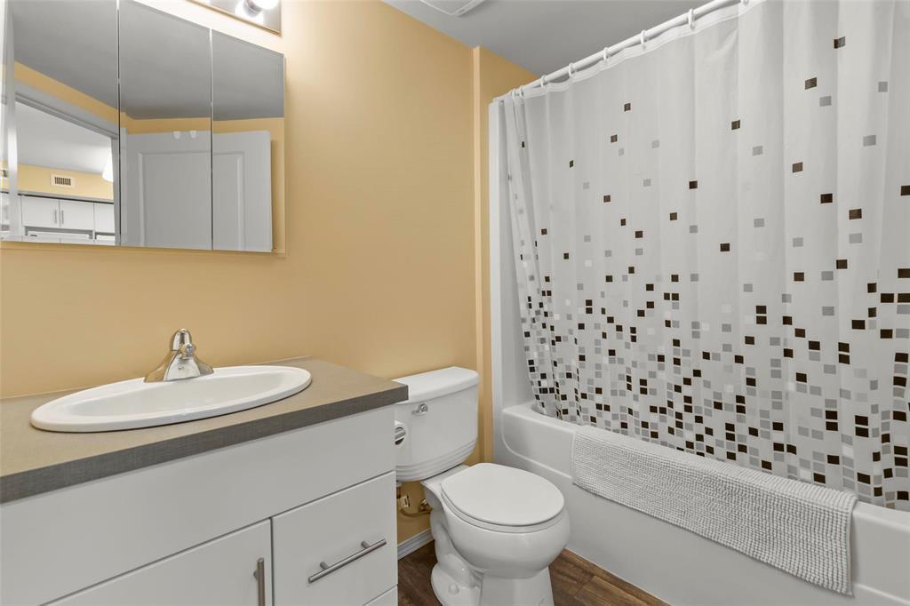 2314 2 Brighton Lane, Steinbach, Manitoba  R5G 0X6 - Photo 8 - 202607776