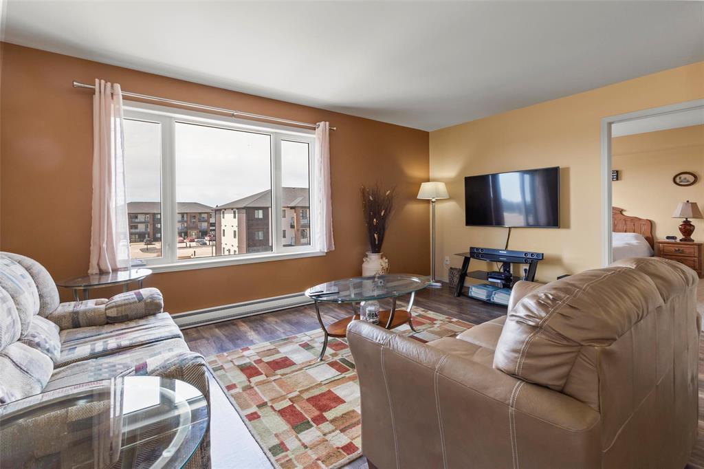 2314 2 Brighton Lane, Steinbach, Manitoba  R5G 0X6 - Photo 5 - 202607776