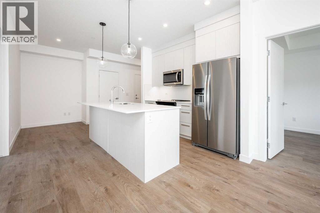 4102, 6 Merganser Drive W, Chestermere, Alberta  T1X 2Y2 - Photo 6 - A2304528