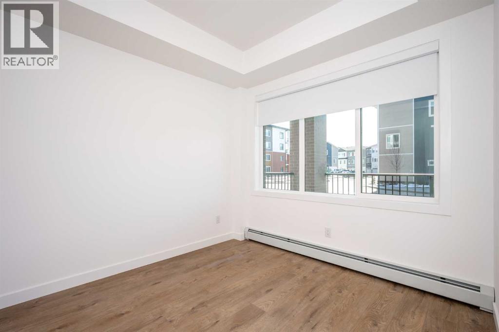 4102, 6 Merganser Drive W, Chestermere, Alberta  T1X 2Y2 - Photo 13 - A2304528