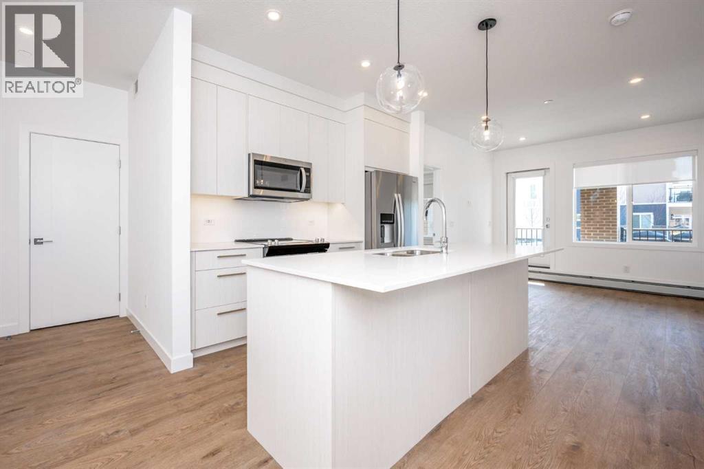 4102, 6 Merganser Drive W, Chestermere, Alberta  T1X 2Y2 - Photo 5 - A2304528