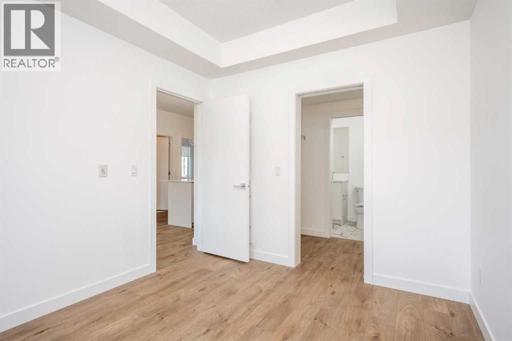 4102, 6 Merganser Drive W, Chestermere, Alberta  T1X 2Y2 - Photo 14 - A2304528