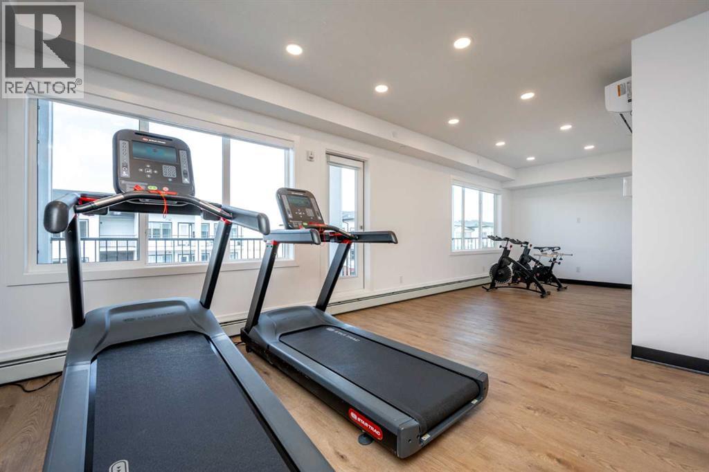 4102, 6 Merganser Drive W, Chestermere, Alberta  T1X 2Y2 - Photo 17 - A2304528