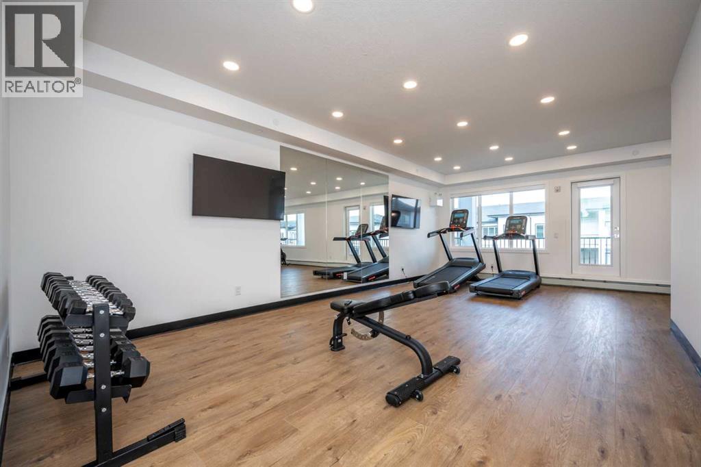 4102, 6 Merganser Drive W, Chestermere, Alberta  T1X 2Y2 - Photo 16 - A2304528