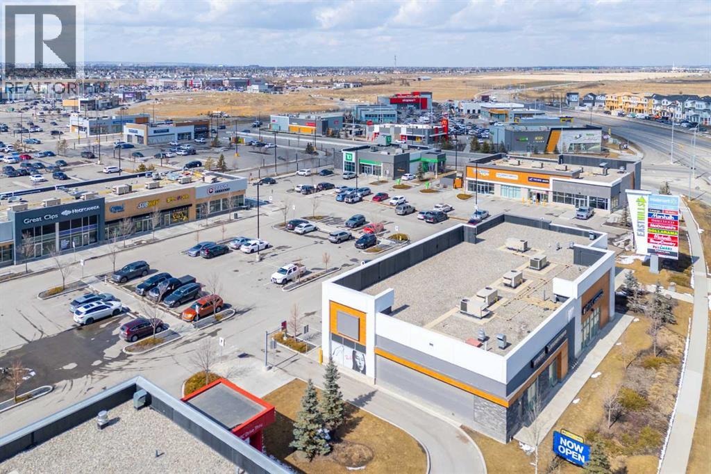 4102, 6 Merganser Drive W, Chestermere, Alberta  T1X 2Y2 - Photo 22 - A2304528