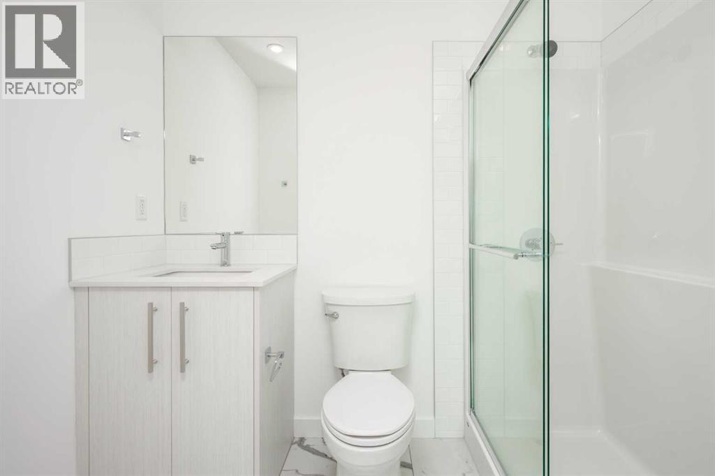 4102, 6 Merganser Drive W, Chestermere, Alberta  T1X 2Y2 - Photo 12 - A2304528