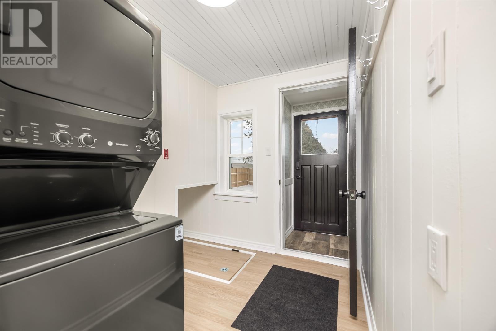 51 Pleasant Street, Kensington, Prince Edward Island  C0B 1M0 - Photo 13 - 202602672