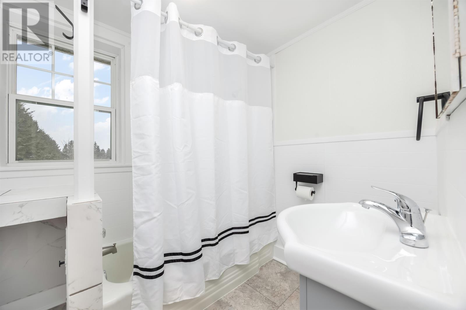 51 Pleasant Street, Kensington, Prince Edward Island  C0B 1M0 - Photo 18 - 202602672