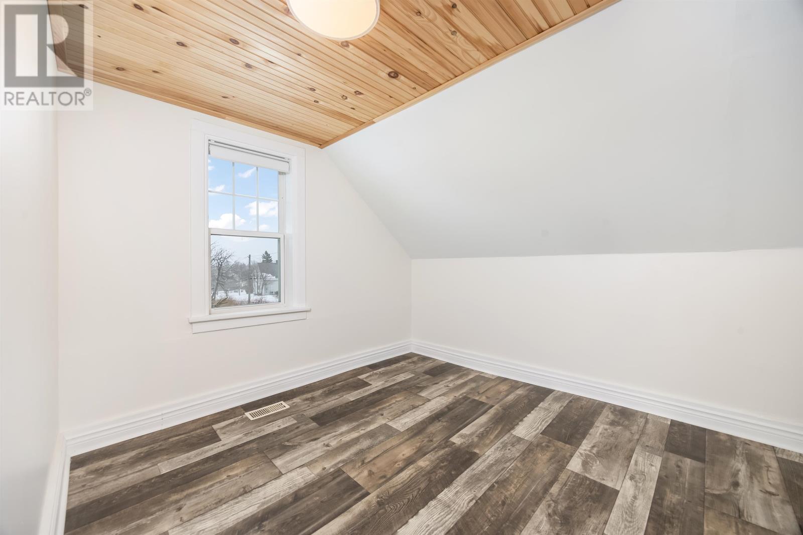 51 Pleasant Street, Kensington, Prince Edward Island  C0B 1M0 - Photo 21 - 202602672