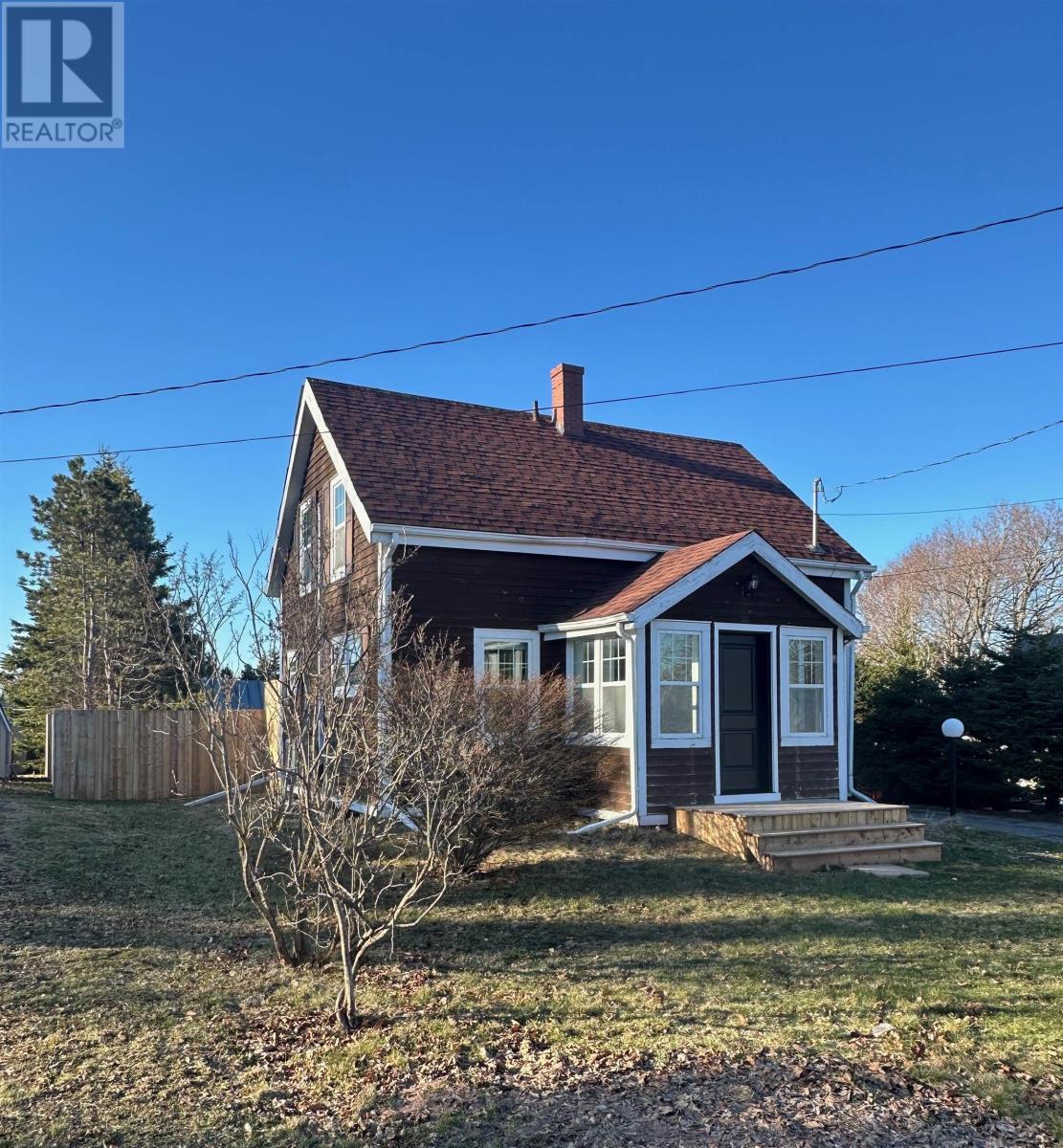 51 Pleasant Street, Kensington, Prince Edward Island  C0B 1M0 - Photo 2 - 202602672