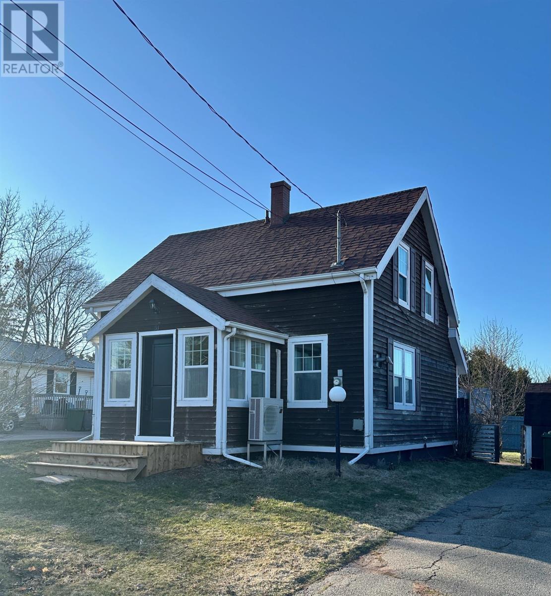 51 Pleasant Street, Kensington, Prince Edward Island