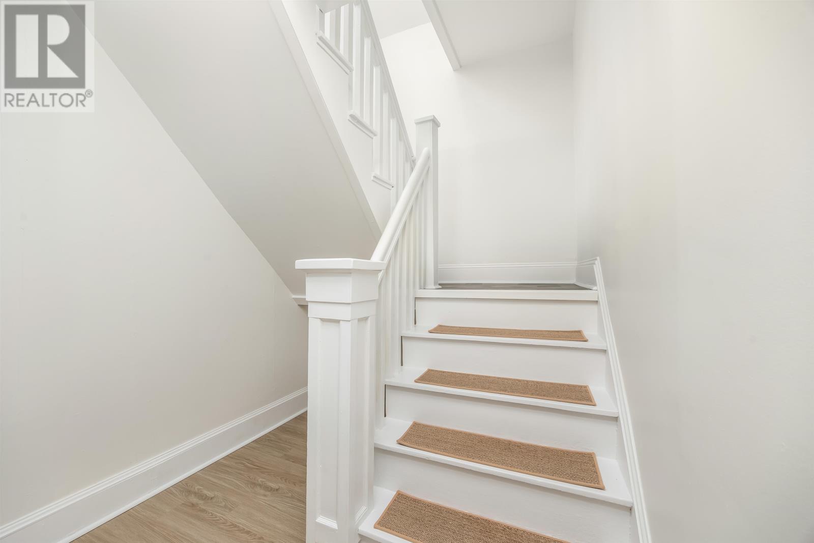 51 Pleasant Street, Kensington, Prince Edward Island  C0B 1M0 - Photo 14 - 202602672