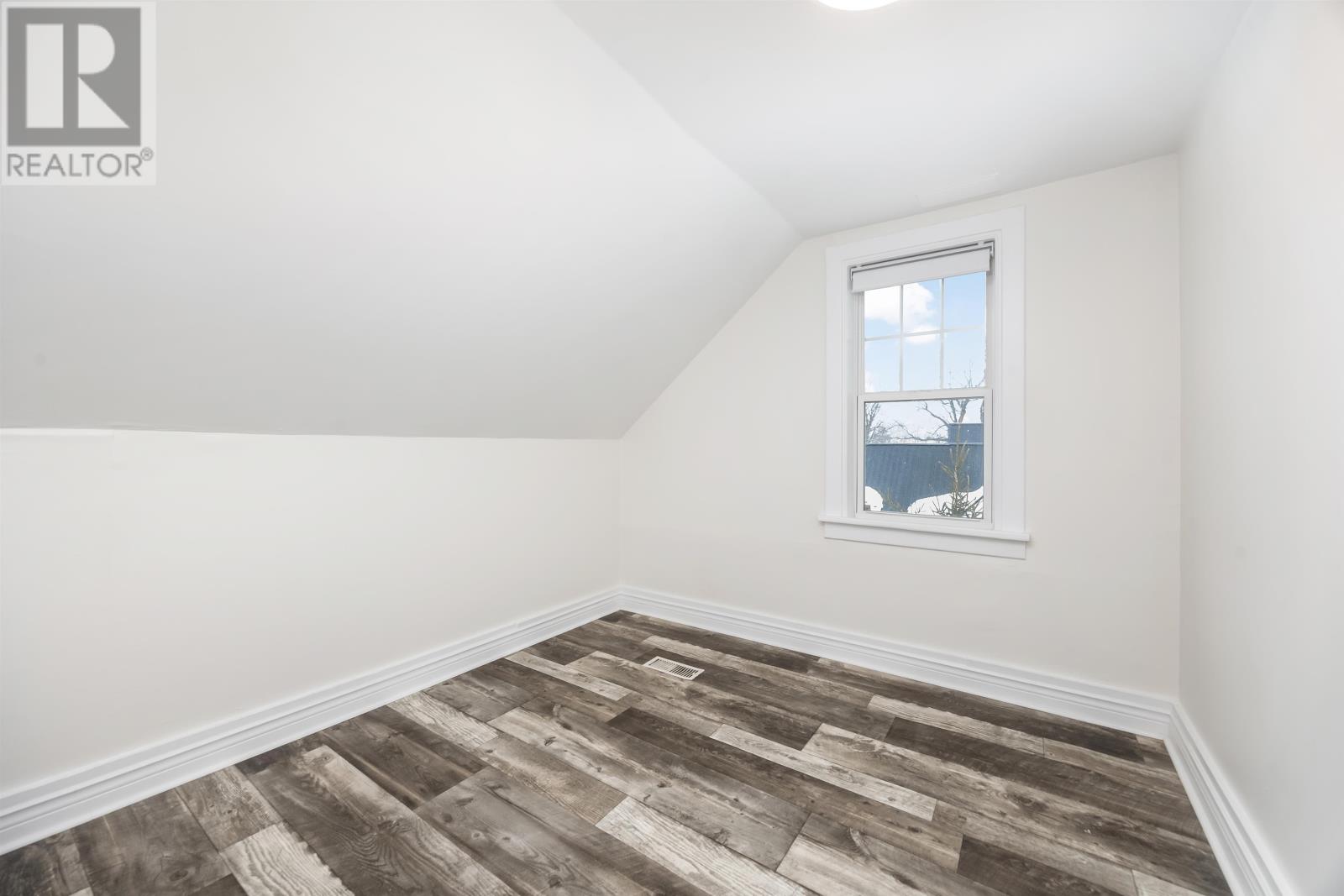 51 Pleasant Street, Kensington, Prince Edward Island  C0B 1M0 - Photo 19 - 202602672