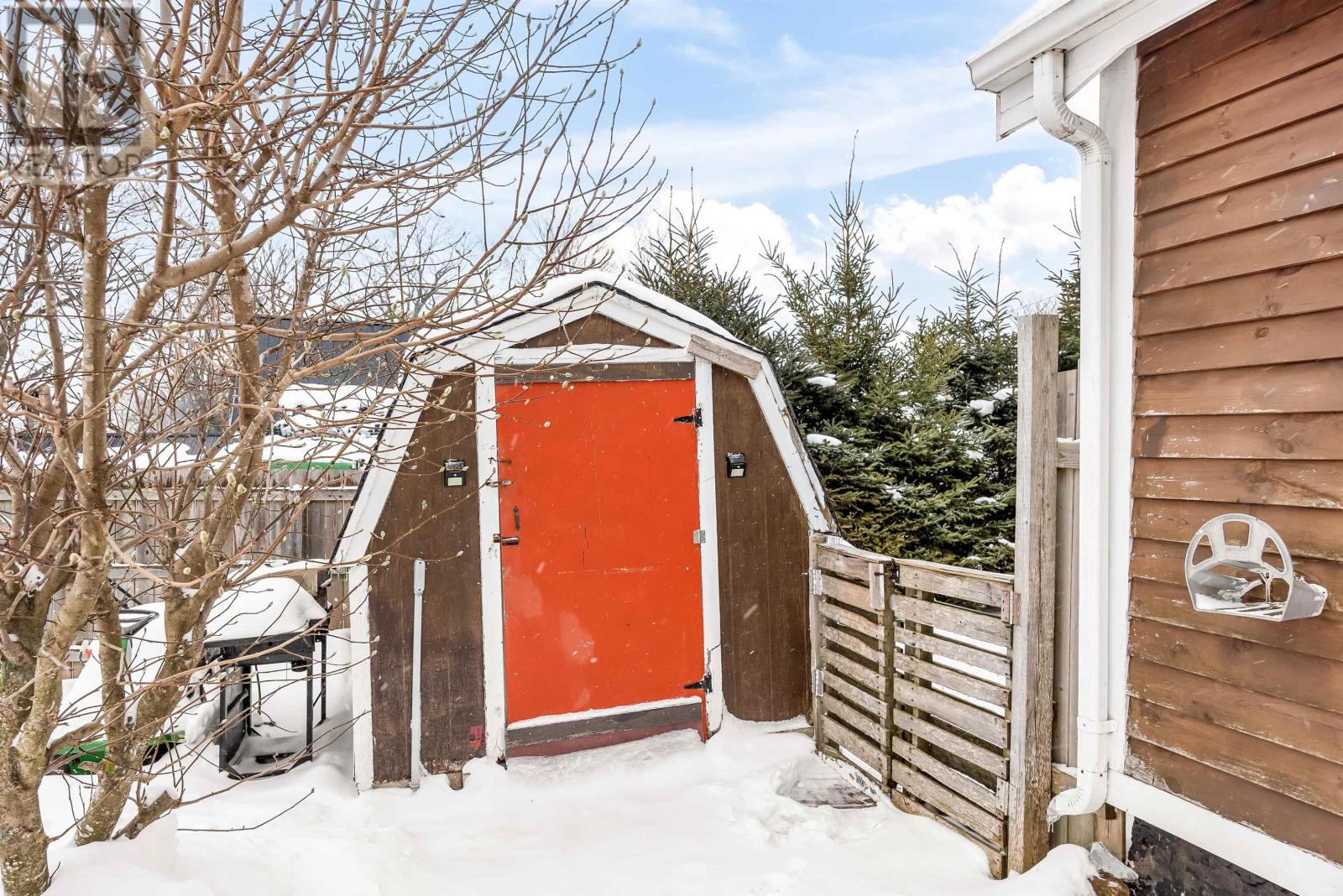 51 Pleasant Street, Kensington, Prince Edward Island  C0B 1M0 - Photo 27 - 202602672