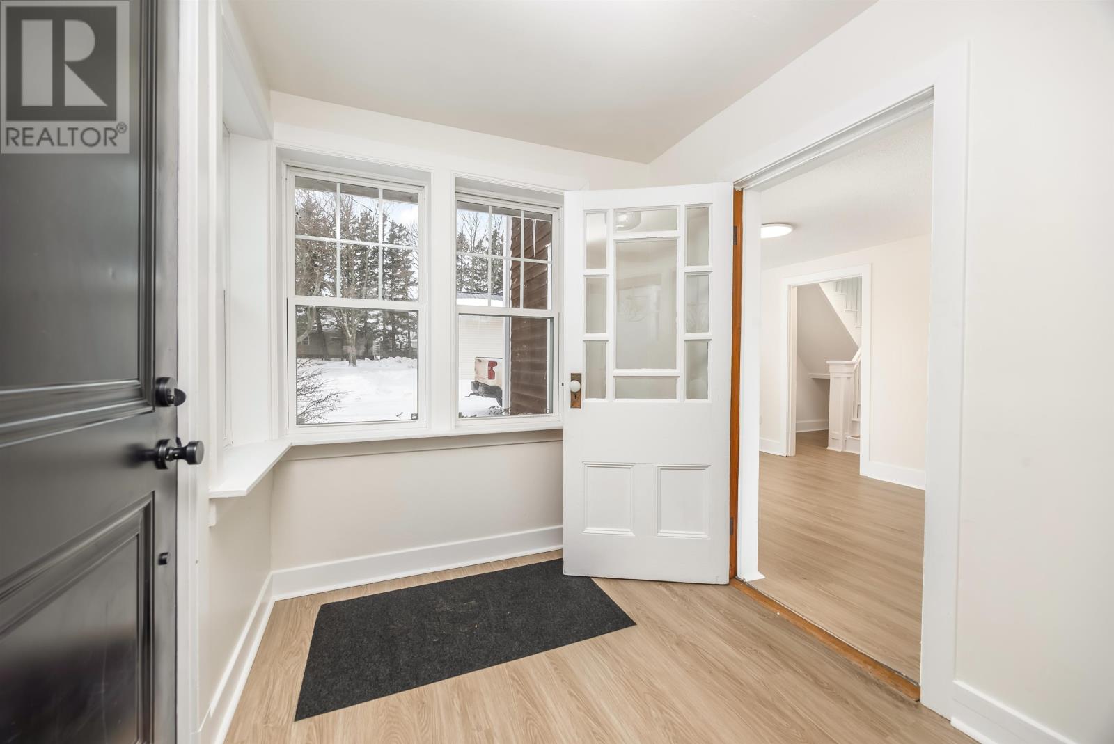 51 Pleasant Street, Kensington, Prince Edward Island  C0B 1M0 - Photo 6 - 202602672