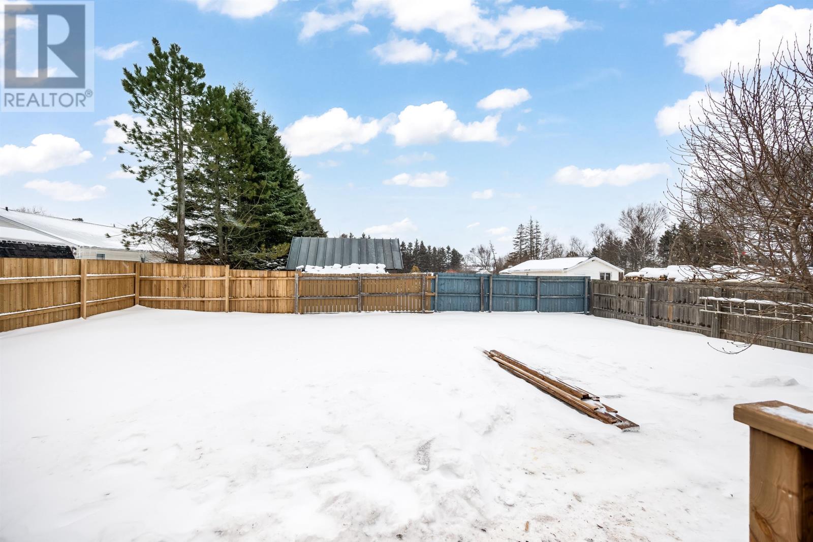 51 Pleasant Street, Kensington, Prince Edward Island  C0B 1M0 - Photo 26 - 202602672