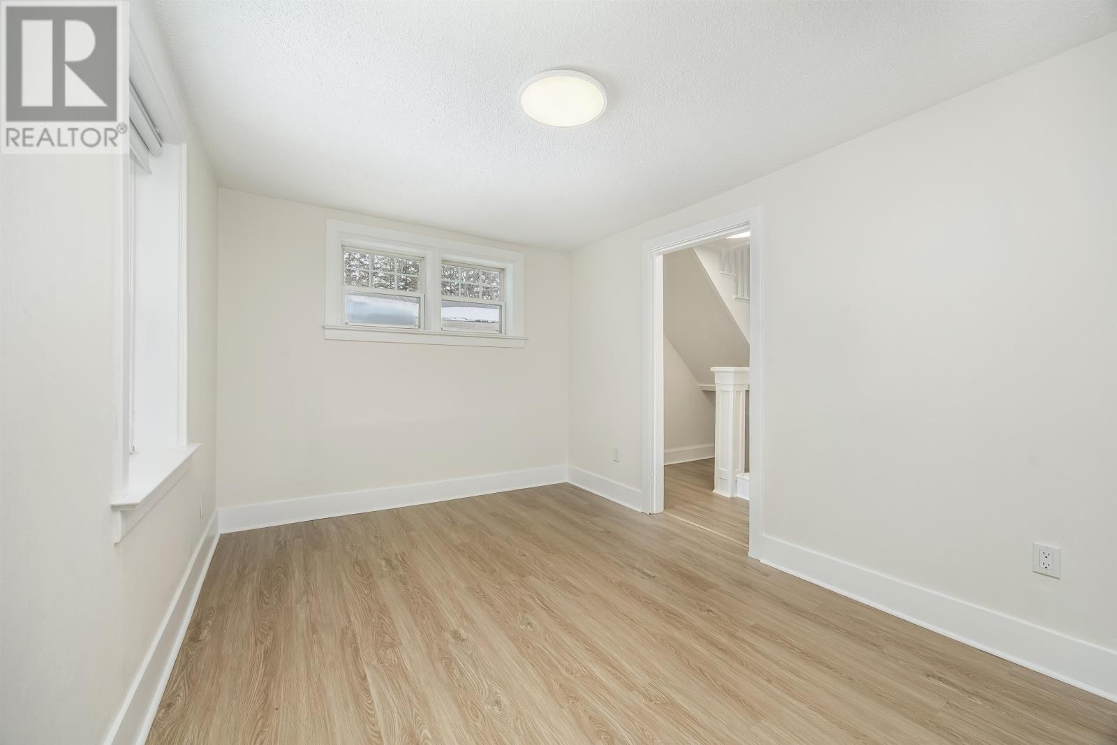 51 Pleasant Street, Kensington, Prince Edward Island  C0B 1M0 - Photo 7 - 202602672