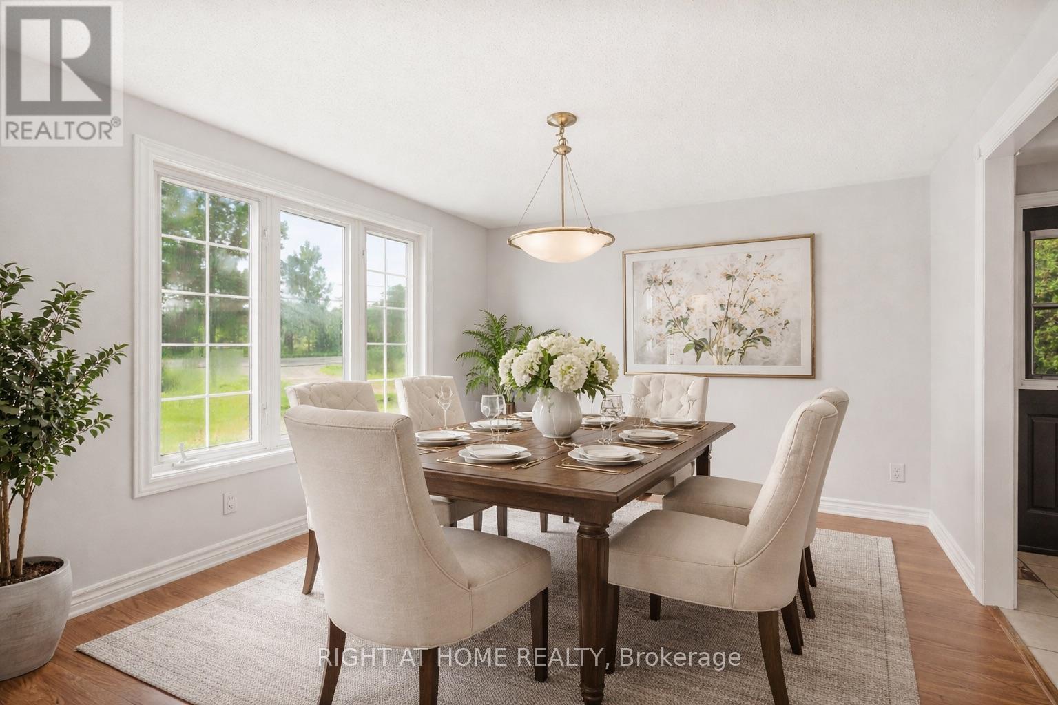 353 Russell Road, Clarence-Rockland, Ontario  K0A 2A0 - Photo 16 - X13036040