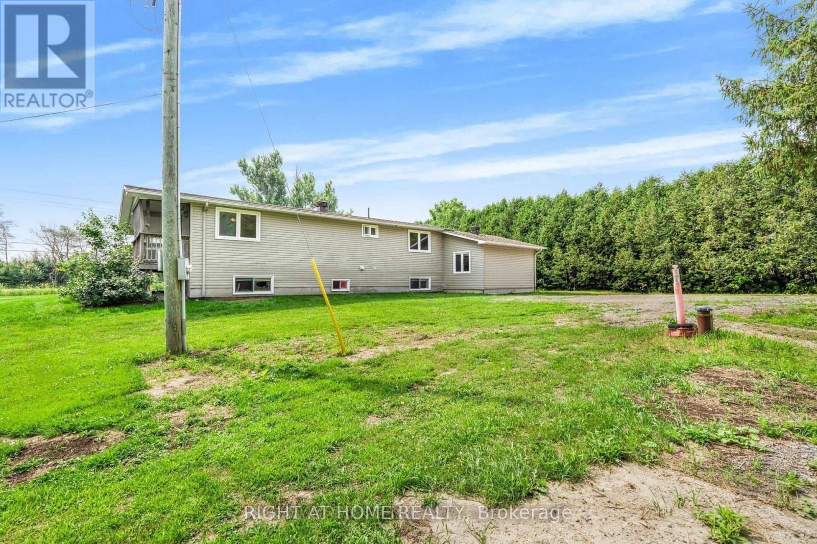 353 Russell Road, Clarence-Rockland, Ontario  K0A 2A0 - Photo 29 - X13036040